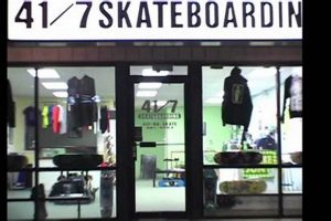 Find Best Local Skate Shop Springfield MO: Gear & More Learn to Surf & Skate: A Beginner's Step-by-Step Guide Find Best Local Skate Shop Springfield MO: Gear & More | Learn to Surf & Skate: A Beginner's Step-by-Step Guide