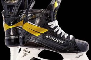 Best Bauer Supreme Ice Skates: Reviews & Buying Guide Learn to Surf & Skate: A Beginner's Step-by-Step Guide Best Bauer Supreme Ice Skates: Reviews & Buying Guide | Learn to Surf & Skate: A Beginner's Step-by-Step Guide