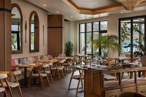 Read Real The Surf Club Restaurant Reviews: Is It Worth It? Learn to Surf & Skate: A Beginner's Step-by-Step Guide Read Real The Surf Club Restaurant Reviews: Is It Worth It? | Learn to Surf & Skate: A Beginner's Step-by-Step Guide