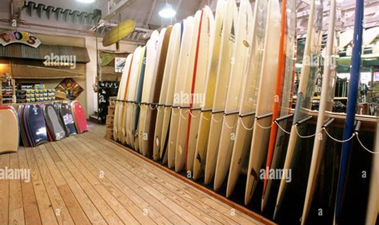 Pismo Beach CA Surf Shops: Your Gear & Guide! Learn to Surf & Skate: A Beginner's Step-by-Step Guide Pismo Beach CA Surf Shops: Your Gear & Guide! | Learn to Surf & Skate: A Beginner's Step-by-Step Guide