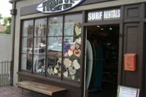 Your Guide to Laguna Beach Surf Shops - Gear & More! Learn to Surf & Skate: A Beginner's Step-by-Step Guide Your Guide to Laguna Beach Surf Shops - Gear & More! | Learn to Surf & Skate: A Beginner's Step-by-Step Guide