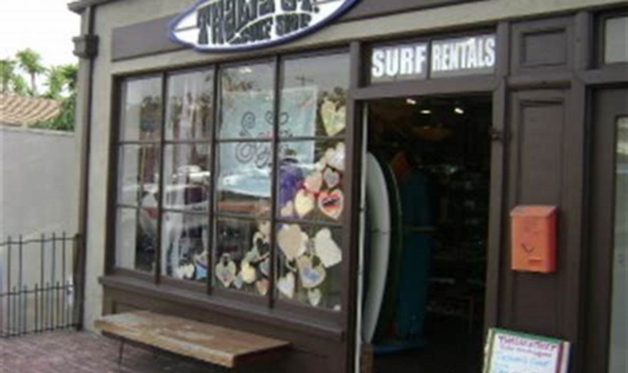 Your Guide to Laguna Beach Surf Shops - Gear & More! Learn to Surf & Skate: A Beginner's Step-by-Step Guide Your Guide to Laguna Beach Surf Shops - Gear & More! | Learn to Surf & Skate: A Beginner's Step-by-Step Guide