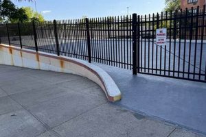 Ocean Hill Skate Park: Your Guide + Reviews Learn to Surf & Skate: A Beginner's Step-by-Step Guide Ocean Hill Skate Park: Your Guide + Reviews | Learn to Surf & Skate: A Beginner's Step-by-Step Guide
