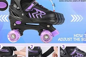 Find Your Fit: Size 12 Roller Skates Guide & More! Learn to Surf & Skate: A Beginner's Step-by-Step Guide Find Your Fit: Size 12 Roller Skates Guide & More! | Learn to Surf & Skate: A Beginner's Step-by-Step Guide