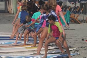 Learn Surf Lessons Myrtle Beach, SC | Safe & Fun! Learn to Surf & Skate: A Beginner's Step-by-Step Guide Learn Surf Lessons Myrtle Beach, SC | Safe & Fun! | Learn to Surf & Skate: A Beginner's Step-by-Step Guide
