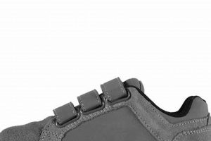 Top Boys Skate Shoes: Styles & Durability Tested! Learn to Surf & Skate: A Beginner's Step-by-Step Guide Top Boys Skate Shoes: Styles & Durability Tested! | Learn to Surf & Skate: A Beginner's Step-by-Step Guide