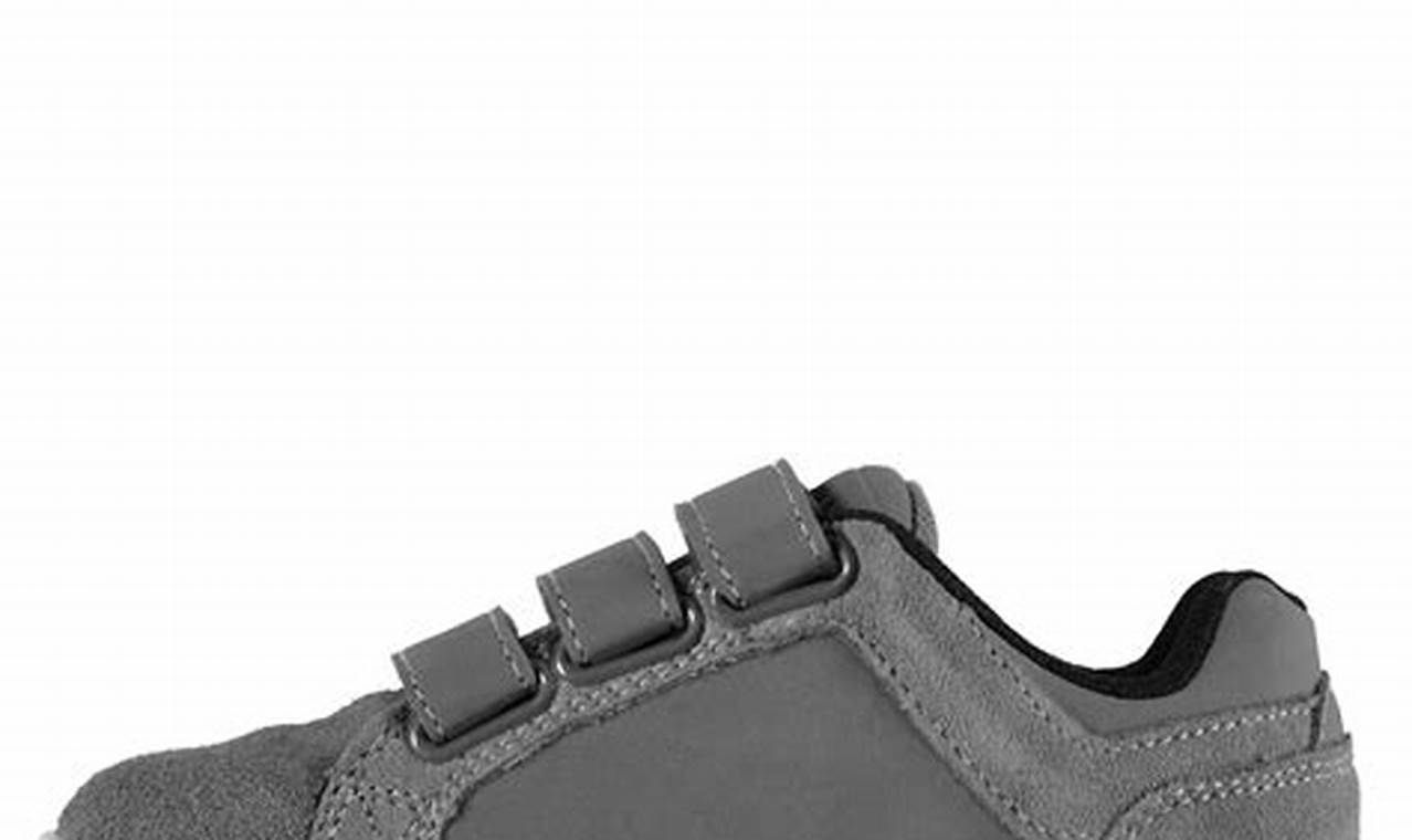 Top Boys Skate Shoes: Styles & Durability Tested! Learn to Surf & Skate: A Beginner's Step-by-Step Guide Top Boys Skate Shoes: Styles & Durability Tested! | Learn to Surf & Skate: A Beginner's Step-by-Step Guide