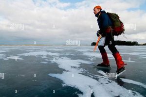 Find Your Perfect Ice Skates Man: Tips & Gear Learn to Surf & Skate: A Beginner's Step-by-Step Guide Find Your Perfect Ice Skates Man: Tips & Gear | Learn to Surf & Skate: A Beginner's Step-by-Step Guide