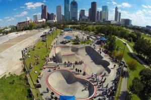 Best Skate Park Houston: Local Spots & More Learn to Surf & Skate: A Beginner's Step-by-Step Guide Best Skate Park Houston: Local Spots & More | Learn to Surf & Skate: A Beginner's Step-by-Step Guide