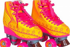 Buy Soy Luna Roller Skates: Fun & Safe Skates! Learn to Surf & Skate: A Beginner's Step-by-Step Guide Buy Soy Luna Roller Skates: Fun & Safe Skates! | Learn to Surf & Skate: A Beginner's Step-by-Step Guide