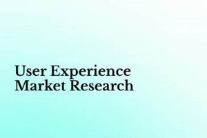 DIY: Free Market Research for Skate Shops - Tips & Tricks Learn to Surf & Skate: A Beginner's Step-by-Step Guide DIY: Free Market Research for Skate Shops - Tips & Tricks | Learn to Surf & Skate: A Beginner's Step-by-Step Guide