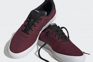 Top Adidas Skate Shoes for Women: Style & Performance! Learn to Surf & Skate: A Beginner's Step-by-Step Guide Top Adidas Skate Shoes for Women: Style & Performance! | Learn to Surf & Skate: A Beginner's Step-by-Step Guide