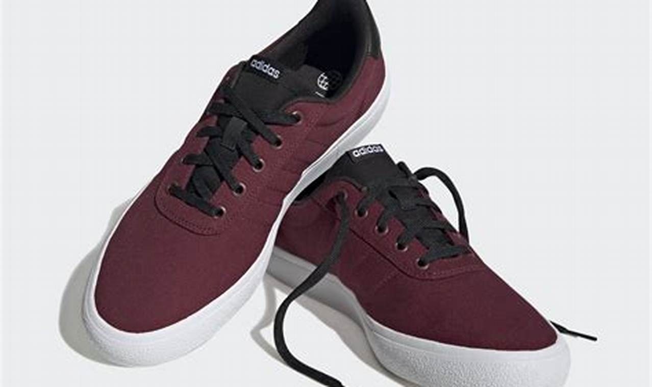 Top Adidas Skate Shoes for Women: Style & Performance! Learn to Surf & Skate: A Beginner's Step-by-Step Guide Top Adidas Skate Shoes for Women: Style & Performance! | Learn to Surf & Skate: A Beginner's Step-by-Step Guide