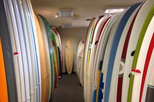 Best Oceanside CA Surf Shops: Gear & Rentals Learn to Surf & Skate: A Beginner's Step-by-Step Guide Best Oceanside CA Surf Shops: Gear & Rentals | Learn to Surf & Skate: A Beginner's Step-by-Step Guide