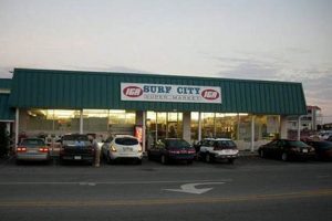 Your Guide: Surf City IGA in Surf City, NC - Deals & More! Learn to Surf & Skate: A Beginner's Step-by-Step Guide Your Guide: Surf City IGA in Surf City, NC - Deals & More! | Learn to Surf & Skate: A Beginner's Step-by-Step Guide
