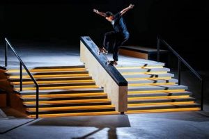 DIY Primitive Skate Park Plans: Build Your Spot! Learn to Surf & Skate: A Beginner's Step-by-Step Guide DIY Primitive Skate Park Plans: Build Your Spot! | Learn to Surf & Skate: A Beginner's Step-by-Step Guide