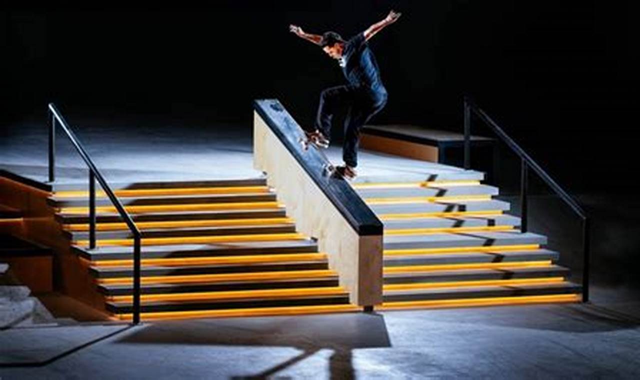 DIY Primitive Skate Park Plans: Build Your Spot! Learn to Surf & Skate: A Beginner's Step-by-Step Guide DIY Primitive Skate Park Plans: Build Your Spot! | Learn to Surf & Skate: A Beginner's Step-by-Step Guide