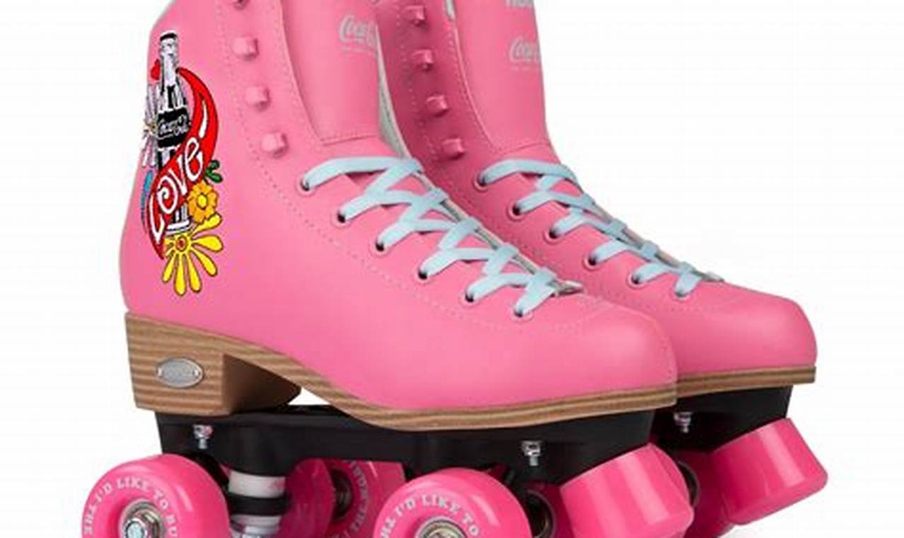 Best Pink Roller Skates for Women: Style & Glide! Learn to Surf & Skate: A Beginner's Step-by-Step Guide Best Pink Roller Skates for Women: Style & Glide! | Learn to Surf & Skate: A Beginner's Step-by-Step Guide