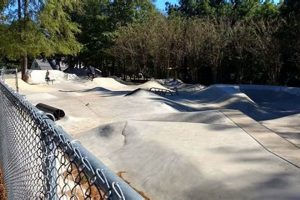 Waxhaw Skate Park Fun: Your Guide & More! Learn to Surf & Skate: A Beginner's Step-by-Step Guide Waxhaw Skate Park Fun: Your Guide & More! | Learn to Surf & Skate: A Beginner's Step-by-Step Guide