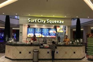 Find a Surf City Squeeze Near Me Now + Hours! Learn to Surf & Skate: A Beginner's Step-by-Step Guide Find a Surf City Squeeze Near Me Now + Hours! | Learn to Surf & Skate: A Beginner's Step-by-Step Guide