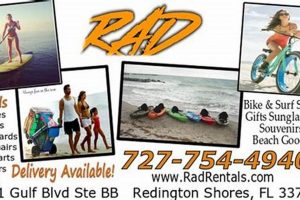 Get Rad: Bikes, Beach Gear & Surf Rentals Near You! Learn to Surf & Skate: A Beginner's Step-by-Step Guide Get Rad: Bikes, Beach Gear & Surf Rentals Near You! | Learn to Surf & Skate: A Beginner's Step-by-Step Guide
