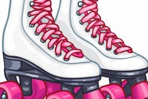 Get Your Roller Skate PNG: Vectors & Clipart Learn to Surf & Skate: A Beginner's Step-by-Step Guide Get Your Roller Skate PNG: Vectors & Clipart | Learn to Surf & Skate: A Beginner's Step-by-Step Guide