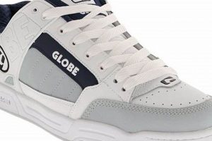 Top Mens Globe Skate Shoes: Best Deals & Styles Learn to Surf & Skate: A Beginner's Step-by-Step Guide Top Mens Globe Skate Shoes: Best Deals & Styles | Learn to Surf & Skate: A Beginner's Step-by-Step Guide