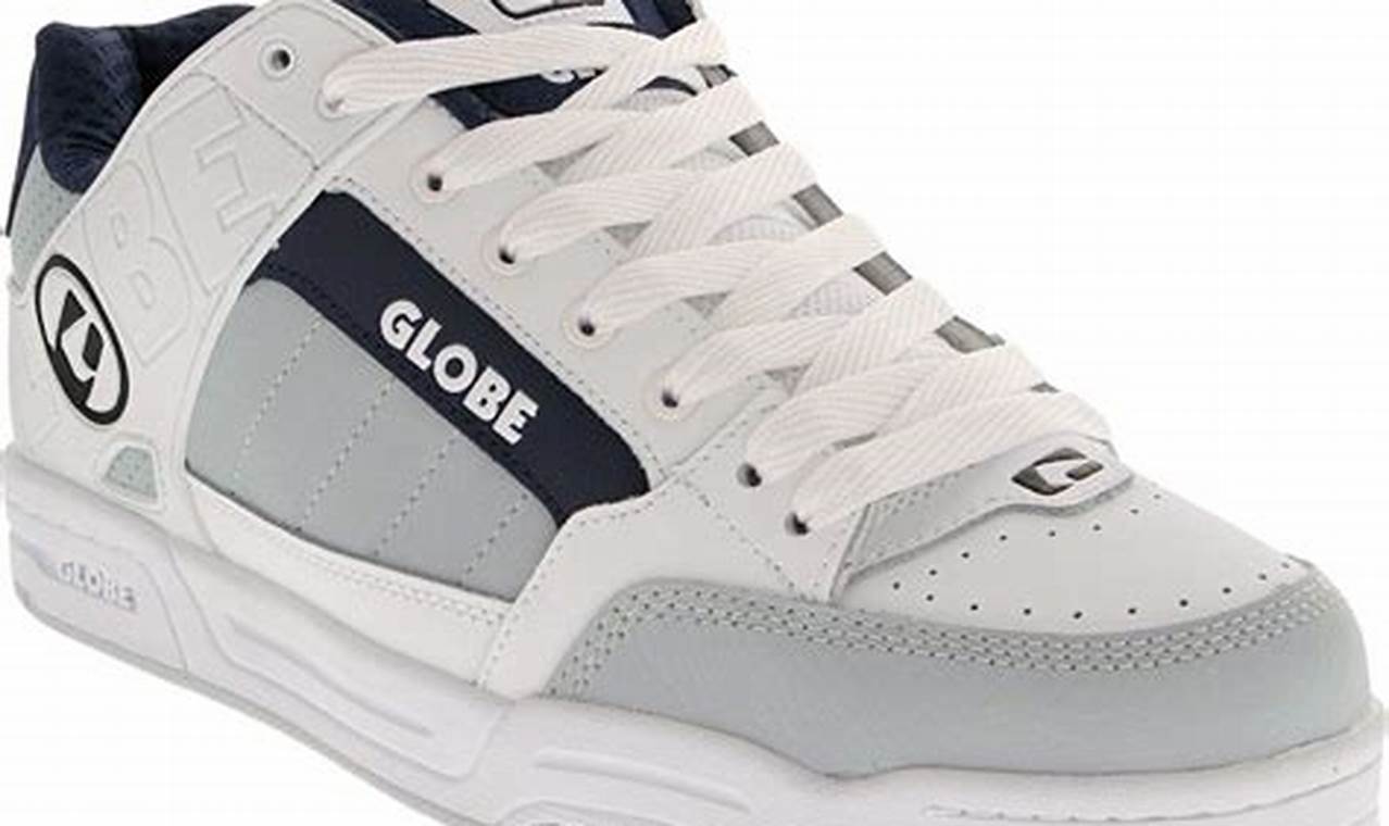 Top Mens Globe Skate Shoes: Best Deals & Styles Learn to Surf & Skate: A Beginner's Step-by-Step Guide Top Mens Globe Skate Shoes: Best Deals & Styles | Learn to Surf & Skate: A Beginner's Step-by-Step Guide