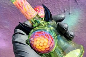 Find: Where is AJ's Surf City Tubes Located? [Address Guide] | Learn to Surf & Skate: A Beginner's Step-by-Step Guide