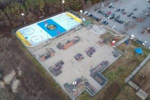 Your Guide to Chattanooga Skate Park Fun + Tips Learn to Surf & Skate: A Beginner's Step-by-Step Guide Your Guide to Chattanooga Skate Park Fun + Tips | Learn to Surf & Skate: A Beginner's Step-by-Step Guide