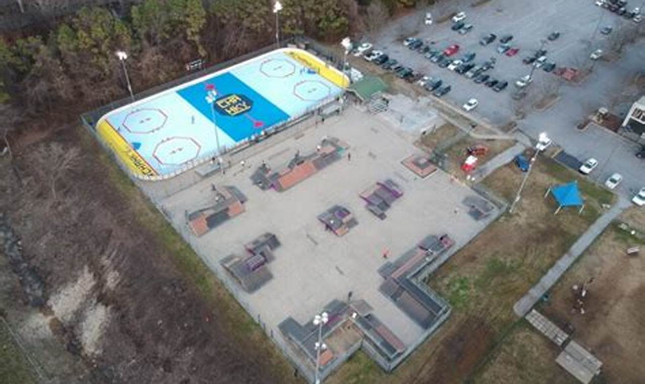 Your Guide to Chattanooga Skate Park Fun + Tips Learn to Surf & Skate: A Beginner's Step-by-Step Guide Your Guide to Chattanooga Skate Park Fun + Tips | Learn to Surf & Skate: A Beginner's Step-by-Step Guide