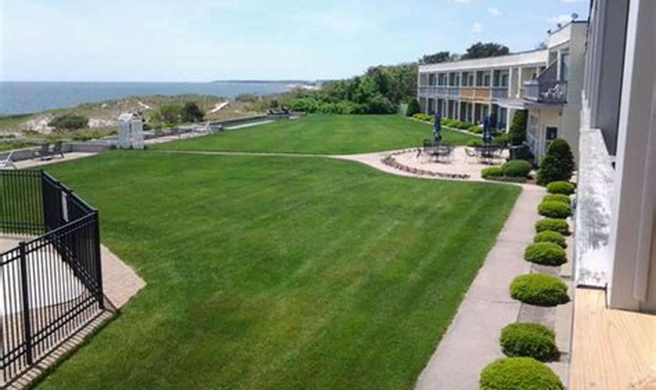 Cape Cod Surf & Sand Beach Motels: Your Coastal Escape Learn to Surf & Skate: A Beginner's Step-by-Step Guide Cape Cod Surf & Sand Beach Motels: Your Coastal Escape | Learn to Surf & Skate: A Beginner's Step-by-Step Guide