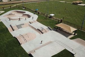 Best Skate Parks in Plano TX: Your Ultimate Guide Learn to Surf & Skate: A Beginner's Step-by-Step Guide Best Skate Parks in Plano TX: Your Ultimate Guide | Learn to Surf & Skate: A Beginner's Step-by-Step Guide