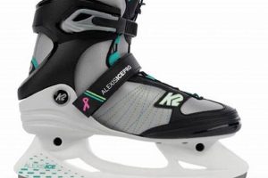 Buy REI Ice Skates: Find Your Perfect Fit + Guide Learn to Surf & Skate: A Beginner's Step-by-Step Guide Buy REI Ice Skates: Find Your Perfect Fit + Guide | Learn to Surf & Skate: A Beginner's Step-by-Step Guide