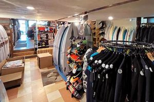 Your Aqua Surf Shop: Gear & More! Learn to Surf & Skate: A Beginner's Step-by-Step Guide Your Aqua Surf Shop: Gear & More! | Learn to Surf & Skate: A Beginner's Step-by-Step Guide