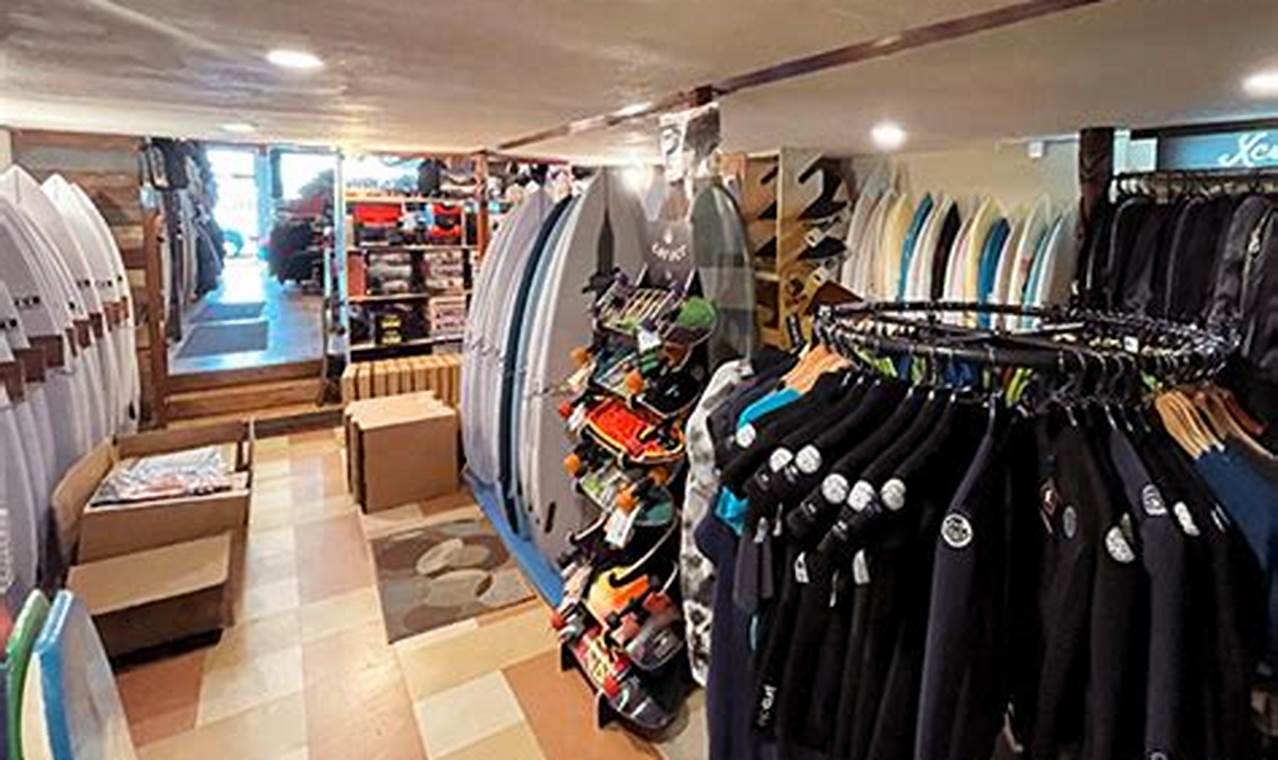 Your Aqua Surf Shop: Gear & More! Learn to Surf & Skate: A Beginner's Step-by-Step Guide Your Aqua Surf Shop: Gear & More! | Learn to Surf & Skate: A Beginner's Step-by-Step Guide