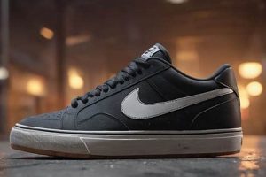 Best Nike Skate Shoes on Sale Now! Deals Inside Learn to Surf & Skate: A Beginner's Step-by-Step Guide Best Nike Skate Shoes on Sale Now! Deals Inside | Learn to Surf & Skate: A Beginner's Step-by-Step Guide