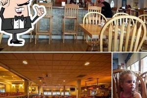 Surf City Hotel Restaurant: Dine & Stay in Paradise! Learn to Surf & Skate: A Beginner's Step-by-Step Guide Surf City Hotel Restaurant: Dine & Stay in Paradise! | Learn to Surf & Skate: A Beginner's Step-by-Step Guide
