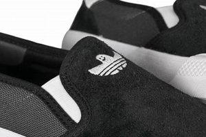 Best Adidas Slip On Skate Shoes: Style & Performance Learn to Surf & Skate: A Beginner's Step-by-Step Guide Best Adidas Slip On Skate Shoes: Style & Performance | Learn to Surf & Skate: A Beginner's Step-by-Step Guide