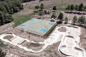 Best New Jersey Skate Parks: Find Your Local Spot! Learn to Surf & Skate: A Beginner's Step-by-Step Guide Best New Jersey Skate Parks: Find Your Local Spot! | Learn to Surf & Skate: A Beginner's Step-by-Step Guide
