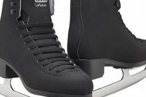 Best Black Ice Skates: Styles & Buying Guide Learn to Surf & Skate: A Beginner's Step-by-Step Guide Best Black Ice Skates: Styles & Buying Guide | Learn to Surf & Skate: A Beginner's Step-by-Step Guide