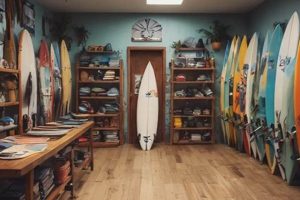 Your Waikiki Surf Starts Here: Moku Surf Shop Waikiki Gear Learn to Surf & Skate: A Beginner's Step-by-Step Guide Your Waikiki Surf Starts Here: Moku Surf Shop Waikiki Gear | Learn to Surf & Skate: A Beginner's Step-by-Step Guide