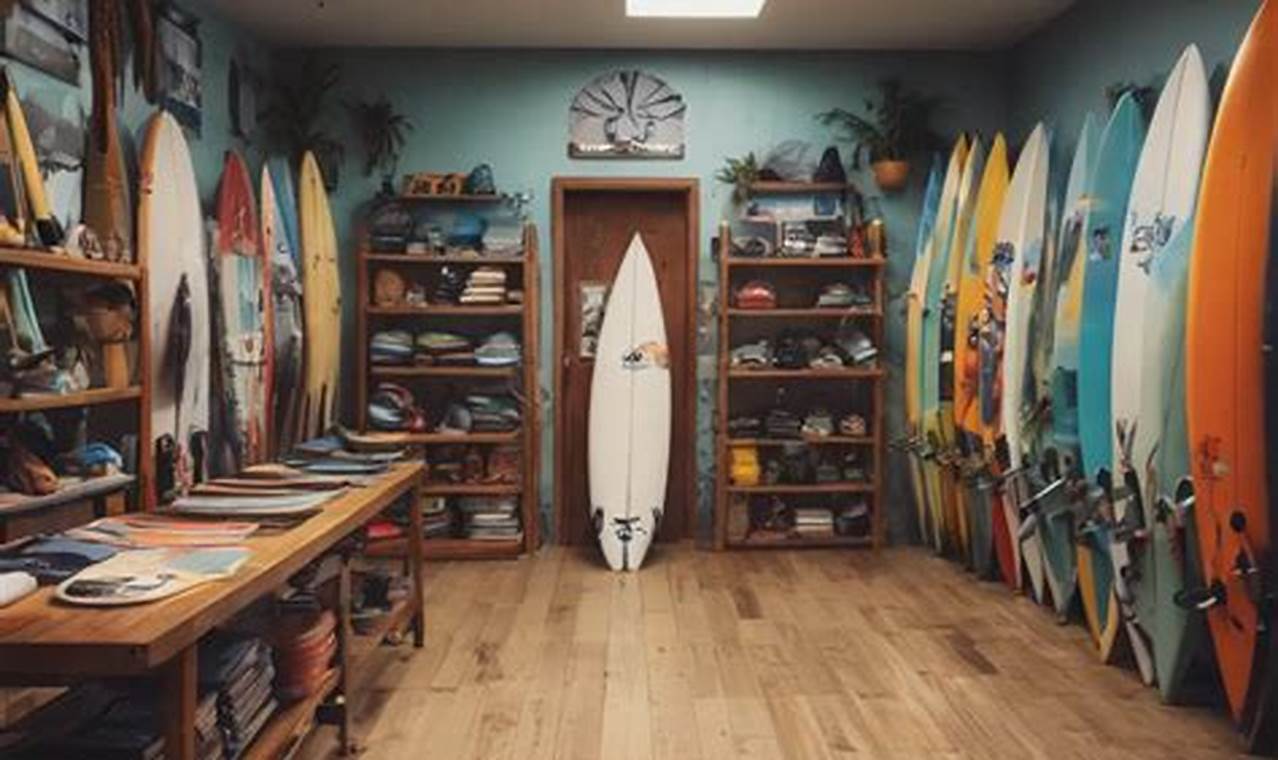 Your Waikiki Surf Starts Here: Moku Surf Shop Waikiki Gear Learn to Surf & Skate: A Beginner's Step-by-Step Guide Your Waikiki Surf Starts Here: Moku Surf Shop Waikiki Gear | Learn to Surf & Skate: A Beginner's Step-by-Step Guide