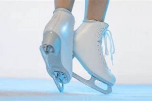 Ice Skates: Do They Run Big or Small? Sizing Tips Learn to Surf & Skate: A Beginner's Step-by-Step Guide Ice Skates: Do They Run Big or Small? Sizing Tips | Learn to Surf & Skate: A Beginner's Step-by-Step Guide
