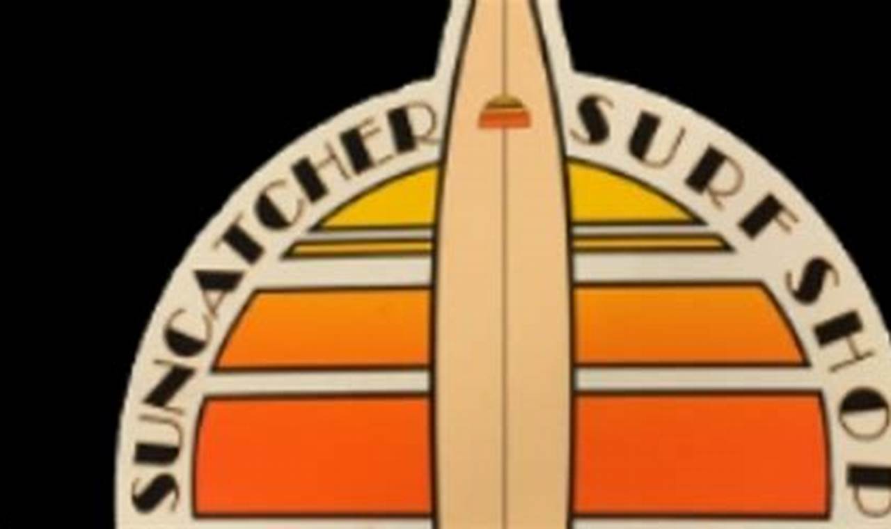 Your Suncatcher Surf Shop: Gear, Lessons & More! Learn to Surf & Skate: A Beginner's Step-by-Step Guide Your Suncatcher Surf Shop: Gear, Lessons & More! | Learn to Surf & Skate: A Beginner's Step-by-Step Guide