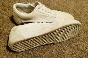 Best Skate Shoes for Roofing: Ultimate Grip & Safety Learn to Surf & Skate: A Beginner's Step-by-Step Guide Best Skate Shoes for Roofing: Ultimate Grip & Safety | Learn to Surf & Skate: A Beginner's Step-by-Step Guide