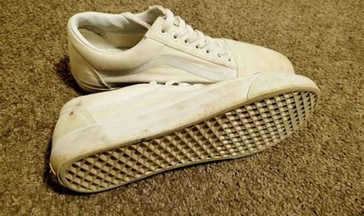Best Skate Shoes for Roofing: Ultimate Grip & Safety Learn to Surf & Skate: A Beginner's Step-by-Step Guide Best Skate Shoes for Roofing: Ultimate Grip & Safety | Learn to Surf & Skate: A Beginner's Step-by-Step Guide