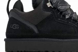 UGG Skate Shoes: Comfy Skate Style Learn to Surf & Skate: A Beginner's Step-by-Step Guide UGG Skate Shoes: Comfy Skate Style | Learn to Surf & Skate: A Beginner's Step-by-Step Guide