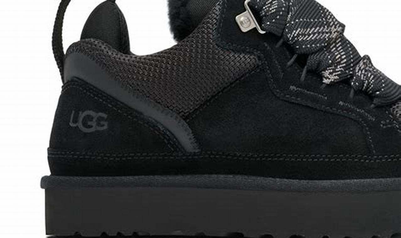 UGG Skate Shoes: Comfy Skate Style Learn to Surf & Skate: A Beginner's Step-by-Step Guide UGG Skate Shoes: Comfy Skate Style | Learn to Surf & Skate: A Beginner's Step-by-Step Guide