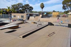San Diego YMCA Skate Park Guide | Learn to Skate! Learn to Surf & Skate: A Beginner's Step-by-Step Guide San Diego YMCA Skate Park Guide | Learn to Skate! | Learn to Surf & Skate: A Beginner's Step-by-Step Guide